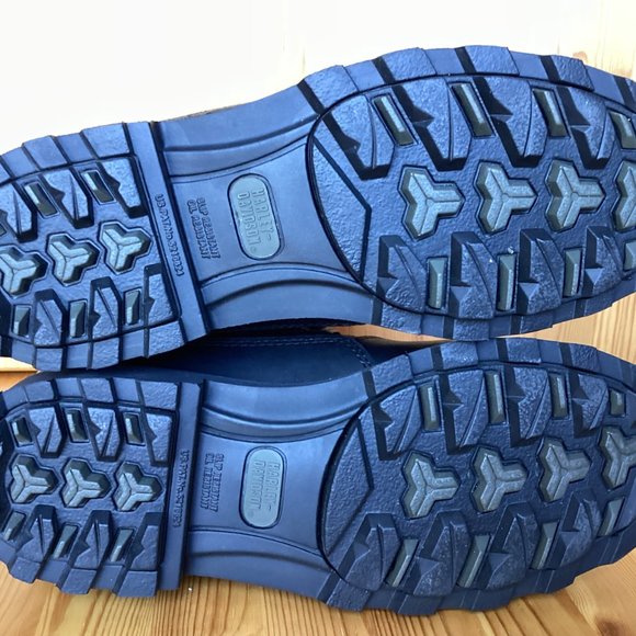 Harley Davidson Edison Boots, BNIB - Picture 6 of 8